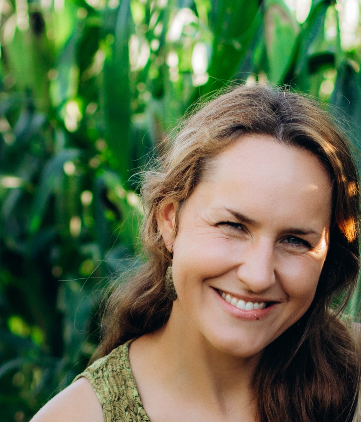 Mluv tak, aby ti naslouchali