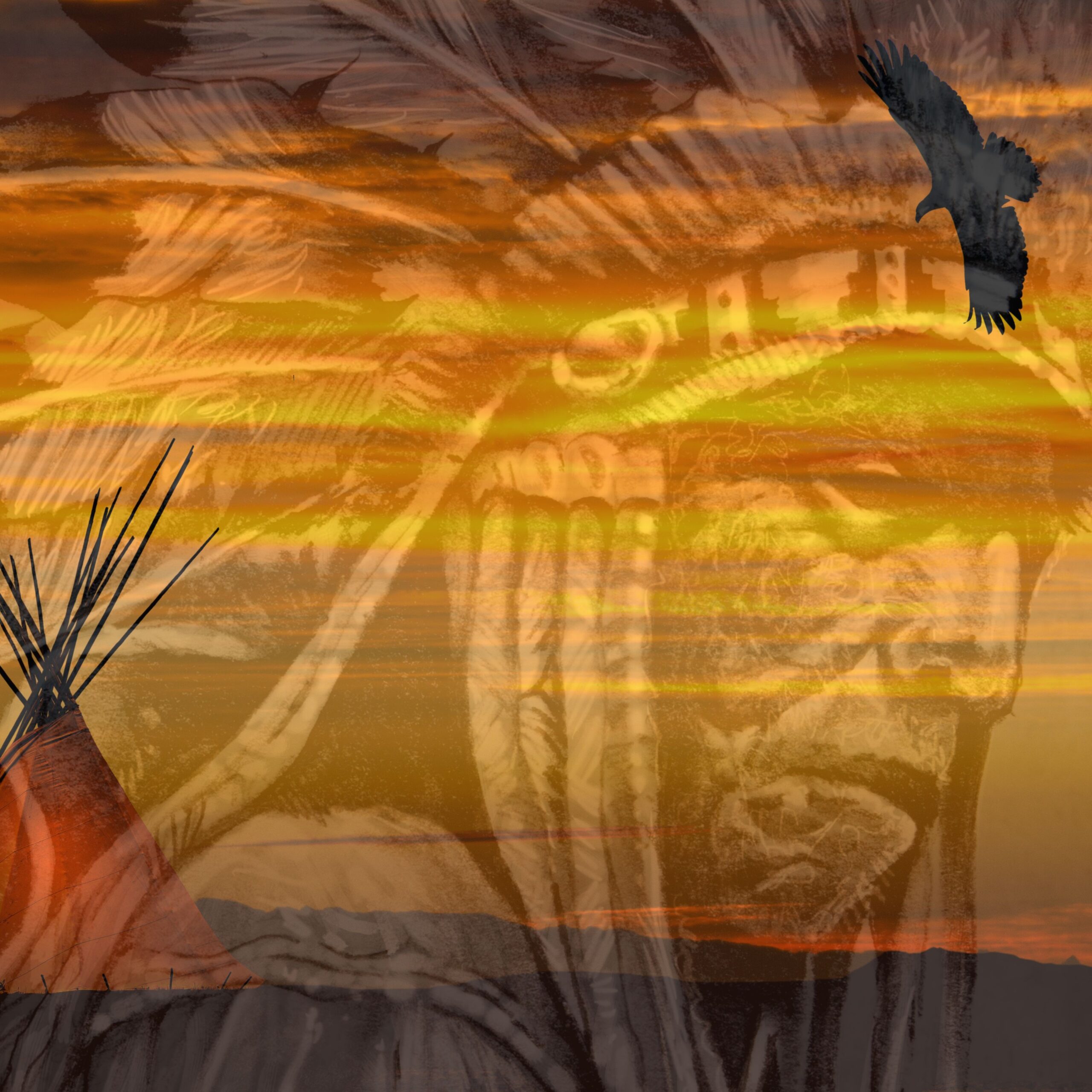 Příměstský komunitní tábor Indiánské léto